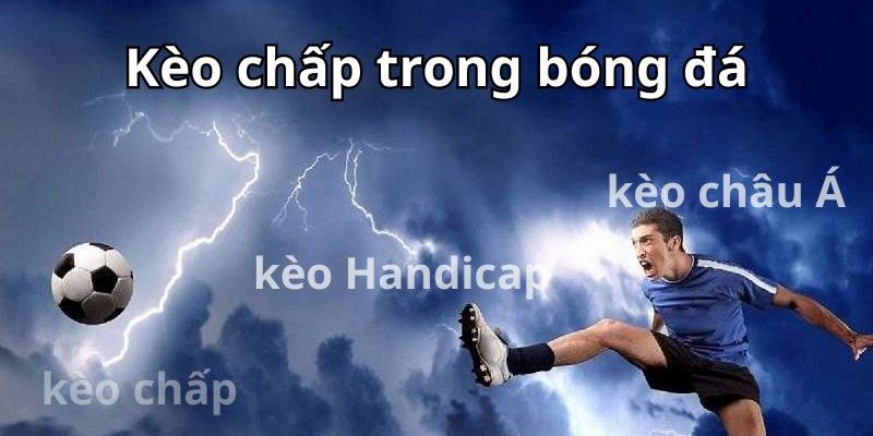 Những hình thức cược nổi bất nhất