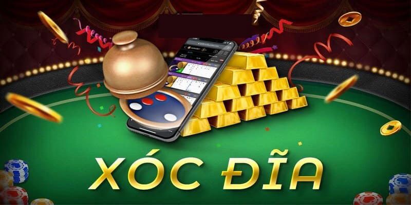 Tiến trình để trải nghiệm game tại 123B