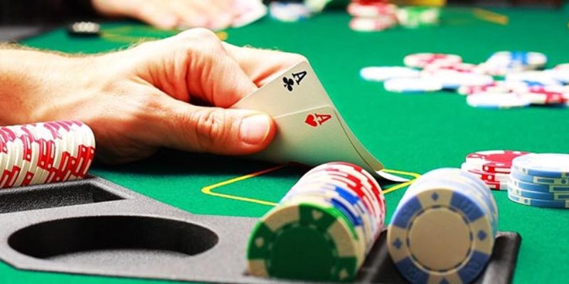 Bộ sưu tập game tại nhà cái 123B