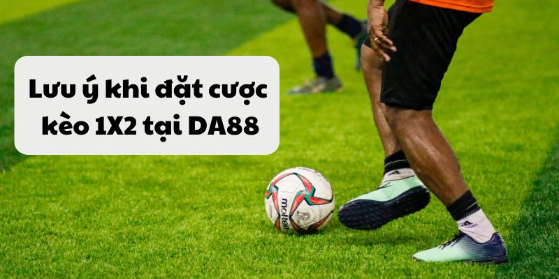 Một số yếu tố cần lưu ý để tối ưu hóa cơ hội chiến thắng