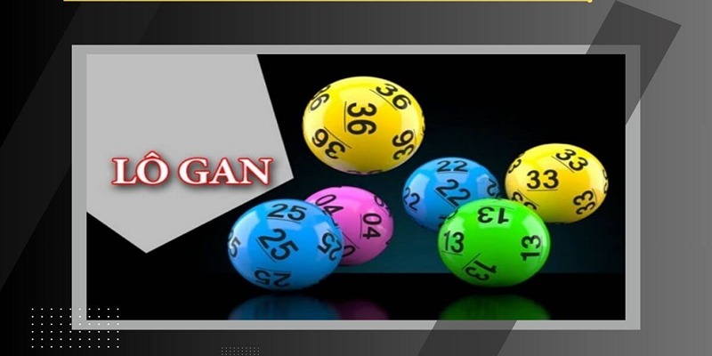 Cách xác định và đánh lô gan hiệu quả cho người mới