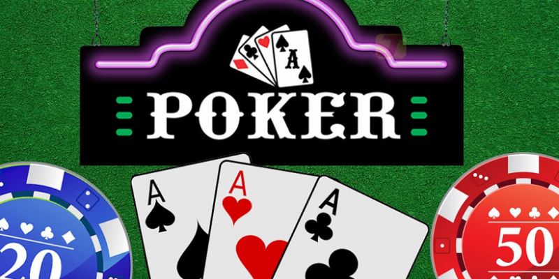 Sơ lược về nền tảng game nổi bật
