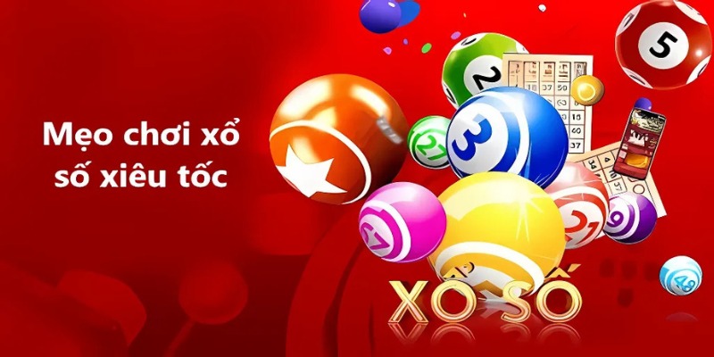 Bí thuật giành thưởng XSST từ 123B